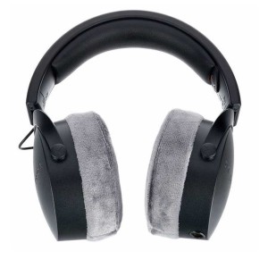 هدفون باسیم بیرداینامیک مدل DT 700 Pro X
